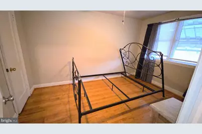 318 Grovethorn Road, Middle River, MD 21220 - Photo 18