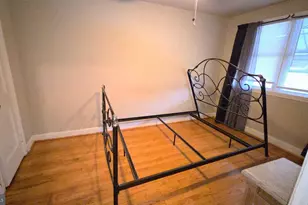 318 Grovethorn Rd, Middle River, MD 21220 - Photo 18