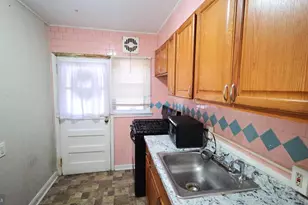 318 Grovethorn Rd, Middle River, MD 21220 - Photo 8