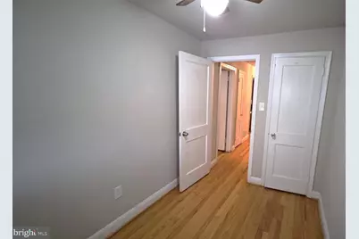 318 Grovethorn Road, Middle River, MD 21220 - Photo 22