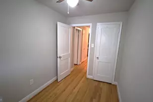 318 Grovethorn Rd, Middle River, MD 21220 - Photo 22