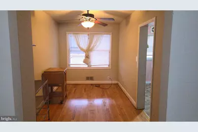318 Grovethorn Road, Middle River, MD 21220 - Photo 6