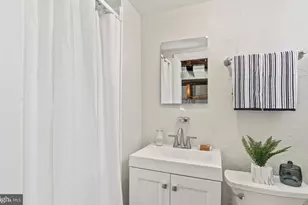 403 Stratford Rd, Catonsville, MD 21228 - Photo 18