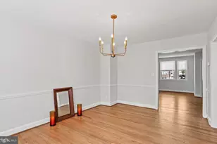 403 Stratford Rd, Catonsville, MD 21228 - Photo 6