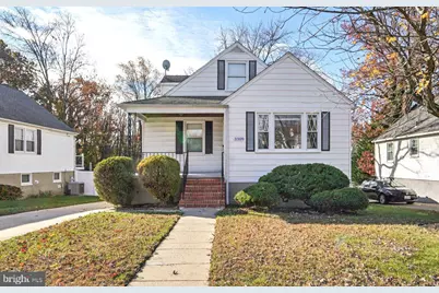 3309 Glenside Drive, Baltimore, MD 21234 - Photo 1