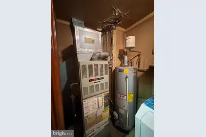 7136 Railway Avenue, Baltimore, MD 21222 - Photo 12