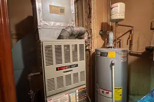 7136 Railway Ave, Baltimore, MD 21222 - Photo 12