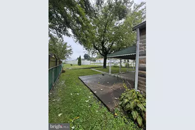 7136 Railway Avenue, Baltimore, MD 21222 - Photo 24