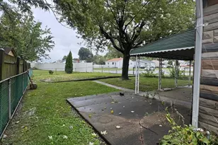 7136 Railway Ave, Baltimore, MD 21222 - Photo 24