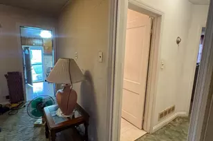 7136 Railway Ave, Baltimore, MD 21222 - Photo 10