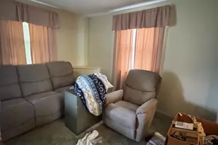 7136 Railway Ave, Baltimore, MD 21222 - Photo 8