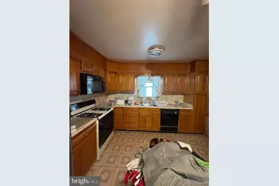 7136 Railway Avenue, Baltimore, MD 21222 - Photo 18