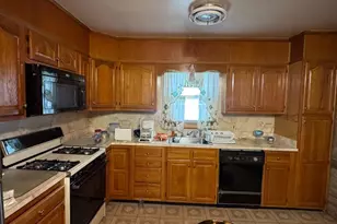 7136 Railway Ave, Baltimore, MD 21222 - Photo 18