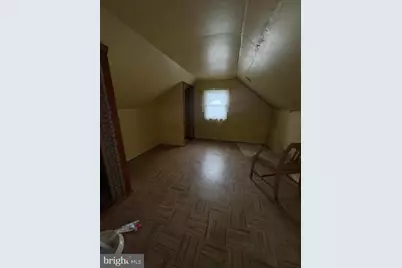 7136 Railway Avenue, Baltimore, MD 21222 - Photo 20