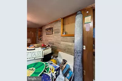 7136 Railway Avenue, Baltimore, MD 21222 - Photo 16