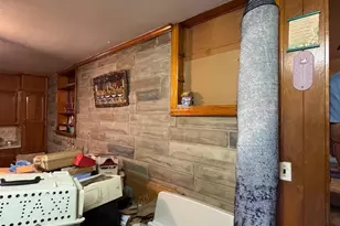 7136 Railway Ave, Baltimore, MD 21222 - Photo 16