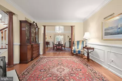 12 Sawgrass Court, Lutherville Timonium, MD 21093 - Photo 12
