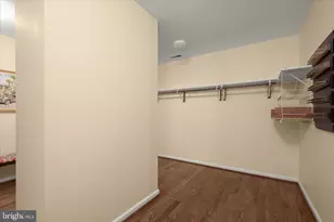 12 Sawgrass Ct, Lutherville Timonium, MD 21093 - Photo 38