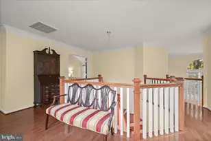 12 Sawgrass Ct, Lutherville Timonium, MD 21093 - Photo 38