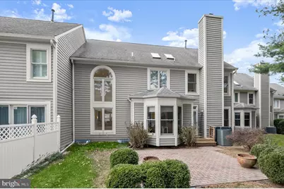 12 Sawgrass Court, Lutherville Timonium, MD 21093 - Photo 54