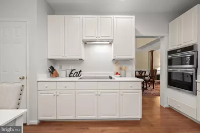 12 Sawgrass Court, Lutherville Timonium, MD 21093 - Photo 20