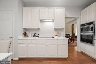 12 Sawgrass Ct, Lutherville Timonium, MD 21093 - Photo 20