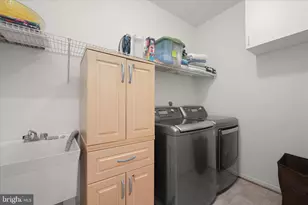 12 Sawgrass Ct, Lutherville Timonium, MD 21093 - Photo 28