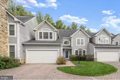 12 Sawgrass Court, Lutherville Timonium, MD 21093 - Photo 4