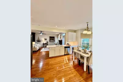 12 Sawgrass Court, Lutherville Timonium, MD 21093 - Photo 22