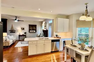 12 Sawgrass Ct, Lutherville Timonium, MD 21093 - Photo 22