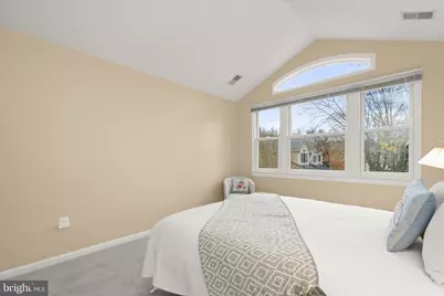 12 Sawgrass Court, Lutherville Timonium, MD 21093 - Photo 40