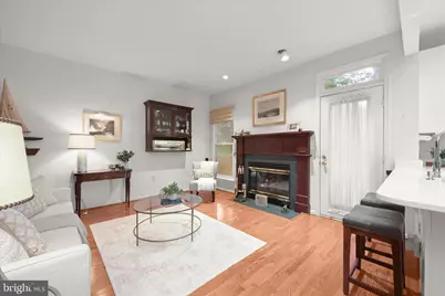 12 Sawgrass Court, Lutherville Timonium, MD 21093 - Photo 22