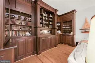 12 Sawgrass Ct, Lutherville Timonium, MD 21093 - Photo 24