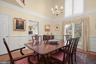 12 Sawgrass Court, Lutherville Timonium, MD 21093 - Photo 14