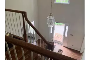 [Address not provided], Monkton, MD 21111 - Photo 16