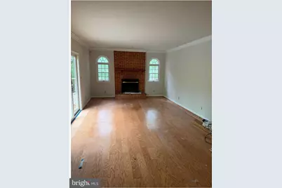 [Address not provided], Monkton, MD 21111 - Photo 6