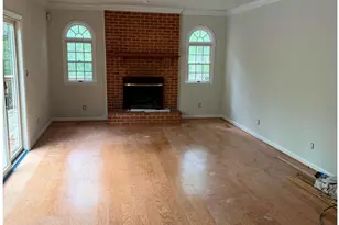 [Address not provided], Monkton, MD 21111 - Photo 6