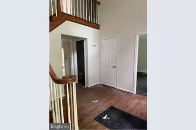 [Address not provided], Monkton, MD 21111 - Photo 2