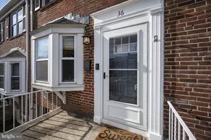 36 Darrow, Baltimore, MD 21228 - Photo 2