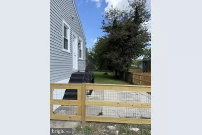 9613 Harding Avenue, Parkville, MD 21234 - Photo 22