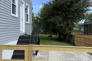 9613 Harding Ave, Parkville, MD 21234 - Photo 22