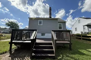 9613 Harding Ave, Parkville, MD 21234 - Photo 20