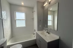 9613 Harding Ave, Parkville, MD 21234 - Photo 10