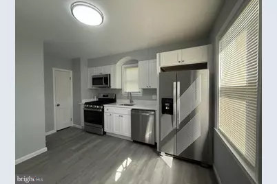 9613 Harding Avenue, Parkville, MD 21234 - Photo 2
