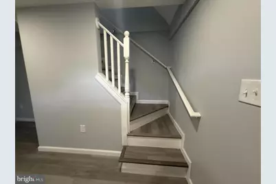 9613 Harding Avenue, Parkville, MD 21234 - Photo 6