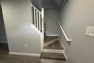 9613 Harding Ave, Parkville, MD 21234 - Photo 6