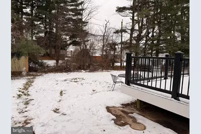 8333 Scotts Level, Baltimore, MD 21208 - Photo 4
