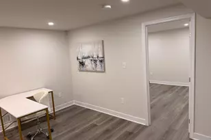 8333 Scotts Level, Baltimore, MD 21208 - Photo 46