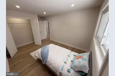 8333 Scotts Level, Baltimore, MD 21208 - Photo 22