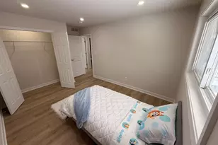 8333 Scotts Level, Baltimore, MD 21208 - Photo 22